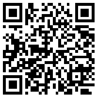 QR Code for bitcoin:bitcoin:dash:XmyqDYA8vbmo1bVZQ1ChPm78fAzmR5F9xx