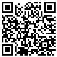 QR Code for bitcoin:bitcoin:dash:Xmyrhafva2ssaDE8SUa7F1QrGJsceujX5d