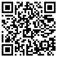 QR Code for bitcoin:bitcoin:dash:Xmys49TdLopyJic56yvquFDFfthVR5zCkX