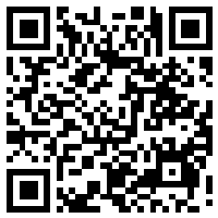 QR Code for bitcoin:bitcoin:dash:XmysVawd82yh4NGva2ZxecGCf7ApE45tjG