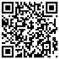 QR Code for bitcoin:bitcoin:dash:XmytpSGEXcLiqCCbweHoAE4VPDoFX8oG26