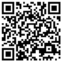 QR Code for bitcoin:bitcoin:dash:XmyuCPuBeFLE326nWJ4DdLarwUSd9cJNP9
