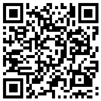 QR Code for bitcoin:bitcoin:dash:Xmyv5EVWLHzDaJAzuuRdvrFKdiF4q1uFkt