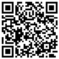 QR Code for bitcoin:bitcoin:dash:Xmyvffc9S1yJ2KrU1GTbFuKG5dVSCKdZsF