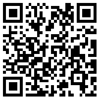 QR Code for bitcoin:bitcoin:dash:XmywaW1LLNUysKBWMkUvBAa6AxT2GEFuMp