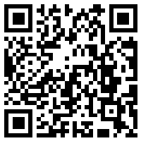 QR Code for bitcoin:bitcoin:dash:XmywtLsoybEsn5AN3dscedGek8WHRE2RXg