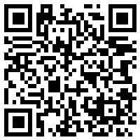 QR Code for bitcoin:bitcoin:dash:Xmyxpreq86YCiUn7UimiJrHCnEmbDk3Dad