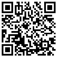 QR Code for bitcoin:bitcoin:dash:Xmyzr2k7sT2DByKuAVVGbTu4mRTSbJpExQ