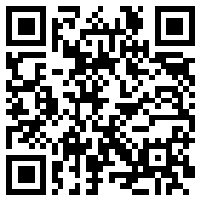 QR Code for bitcoin:bitcoin:dash:Xmz1DvYVjmKmsGomVRCJa9sUUd1tk5DejT