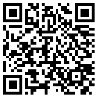 QR Code for bitcoin:bitcoin:dash:Xmz5CdCu4F1c19Yr3SyawxCMfiqbvkaGcp
