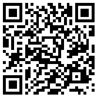 QR Code for bitcoin:bitcoin:dash:Xmz5eit6k9Y2nepYXAnu7HVJFbHBPfUM87