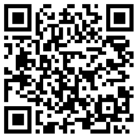 QR Code for bitcoin:bitcoin:dash:Xmz7kVrdciPLTen1HTBKayga35rEhHkLu8