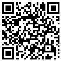 QR Code for bitcoin:bitcoin:dash:Xmz8dEvCMZHig8hbhLFfC5NLm5G2uiSwM7