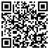 QR Code for bitcoin:bitcoin:dash:Xmz8rbLWpDaXjKsyBmUSZpCS5Mnt8R1C9T