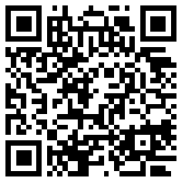 QR Code for bitcoin:bitcoin:dash:XmzCFHJsm2v3G8VXGthkiJ93RwWhSTwcDt