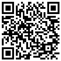 QR Code for bitcoin:bitcoin:dash:XmzDJtCFDpGCoucib1TFnsQLfcw67CCPqo