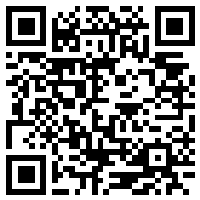 QR Code for bitcoin:bitcoin:dash:XmzDgT1FXCj8AFogV9R6GeXFZdw7fTu8jT