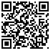 QR Code for bitcoin:bitcoin:dash:XmzFKks5hiBdHMvbd8VTrBTrGUDY112mUU