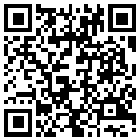 QR Code for bitcoin:bitcoin:dash:XmzKpzCccGrsqtCt4kLUHACZwp86TX36fT