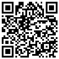 QR Code for bitcoin:bitcoin:dash:XmzLCr4GmfakVvPLKSMb4eB9ceJwTE2zkG