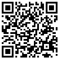 QR Code for bitcoin:bitcoin:dash:XmzLMm5yoSBPdrZP8cnf6EpkkfP7HHztmL