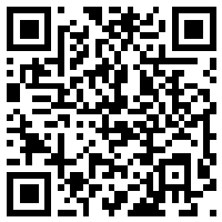 QR Code for bitcoin:bitcoin:dash:XmzLVY5bKbanPmE33kLcCVotttRTdayYuu