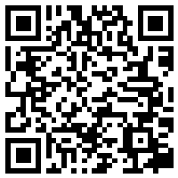 QR Code for bitcoin:bitcoin:dash:XmzN4kGjd3kgKmpzXkYZcvCDkJequ5GbWi