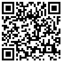 QR Code for bitcoin:bitcoin:dash:XmzPRjHMJFjdSWtxBXJiZhGpmsfz1v3oEY