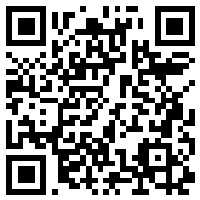 QR Code for bitcoin:bitcoin:dash:XmzPjkCXyVnLJr9BooDXqs3PfGgX9QCgJS