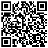 QR Code for bitcoin:bitcoin:dash:XmzPyxT4V5ad7MmVAcK7ma2D1qFcYniZoX