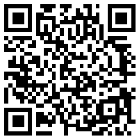QR Code for bitcoin:bitcoin:dash:XmzRN2x2S5P4EUH9eTcfDAppXyRvVrmP7b