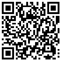 QR Code for bitcoin:bitcoin:dash:XmzTRhzJrzcvzgorVNev165Yds76mDvy9P