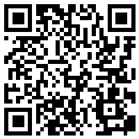 QR Code for bitcoin:bitcoin:dash:XmzTcBq19vviwaeNkwaBbjaEaLk7AwzFS8