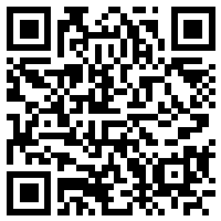 QR Code for bitcoin:bitcoin:dash:XmzU2Q4BiBPVckLoaTT87qTscRPK9gExpC
