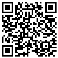 QR Code for bitcoin:bitcoin:dash:XmzUAPwt9C6Yo8aehic6WW3aXyhAvZa2MS