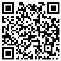 QR Code for bitcoin:bitcoin:dash:XmzVCHCPUfMHYYyhEnfk32aNRgGJFg1VHe