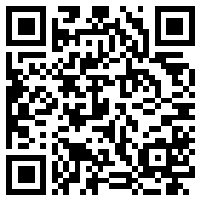 QR Code for bitcoin:bitcoin:dash:XmzVLmBWHYczFgWqePt34Th9aZXfmEQo7o