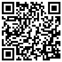 QR Code for bitcoin:bitcoin:dash:XmzVMsv21m36PYAnCQYrrF5zsJtD6Yz23n