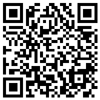 QR Code for bitcoin:bitcoin:dash:XmzVcJ2Ph6FjfexyQbktzCY4fhHMHRQjsF