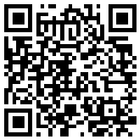 QR Code for bitcoin:bitcoin:dash:XmzWMDS1mLGuMrgeSRgvStxpGKq84tpRbP