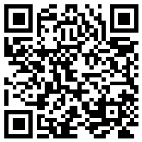 QR Code for bitcoin:bitcoin:dash:XmzWwcY2KFmipMsWPi2TJdp8nSm18aSnrv