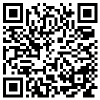 QR Code for bitcoin:bitcoin:dash:XmzXcNig7dfaXwqZLfFDBw1hP2T3ADyFWT