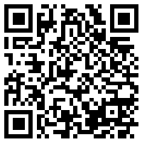 QR Code for bitcoin:bitcoin:dash:XmzXd2Xe5dm4NJTx2Jg6Ahk5thmVXuSFfa