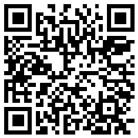 QR Code for bitcoin:bitcoin:dash:XmzXrRprCpM1zMmC9owkPTDH1Rcd2bLPJ1