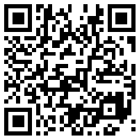 QR Code for bitcoin:bitcoin:dash:XmzXtkC7jy8s6xvFbJaNSDXYPvRGaXKBBc