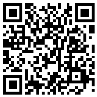 QR Code for bitcoin:bitcoin:dash:XmzYAJSgacP5pL7NPUSow3fXcsTyFZqEqz