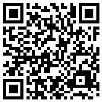 QR Code for bitcoin:bitcoin:dash:XmzYBjsnd61dVwttRTBeqXxKev9RAC9mRi
