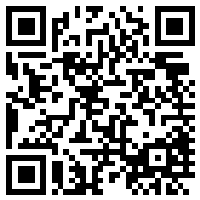 QR Code for bitcoin:bitcoin:dash:XmzaVC9zTGw1GDW3CyEN4Zdi3zMp7TkApL