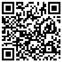 QR Code for bitcoin:bitcoin:dash:XmzaXMtxFvTCCeksCmRLzq3YxMxpRkTkhX