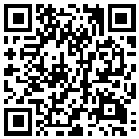 QR Code for bitcoin:bitcoin:dash:XmzaaByzhznM1AN9VeeX5dgNASa64SbNef